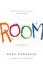 Cover of Room