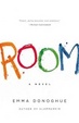 Cover of Room