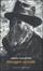 Cover of Distruggere Alphaville