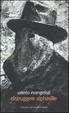 Cover of Distruggere Alphaville