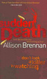 Cover of Sudden Death