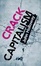 Cover of Crack Capitalism