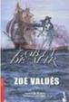 Cover of LOBAS DE MAR