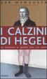 Cover of I calzini di Hegel