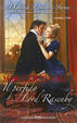 Cover of Il perfido Lord Rasenby