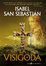More about La Visigoda