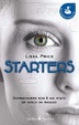 Cover of Starters