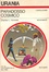Cover of Paradosso cosmico