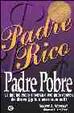 Cover of PADRE RICO, PADRE POBRE