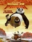 Cover of "Kung Fu Panda"