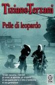 Pelle di leopardo ­Giai Phong! La liberazione di Saigon