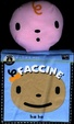 Cover of Faccine!