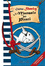 Cover of Capitan Sharky. Il manuale dei pirati