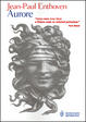 Cover of Aurore