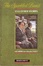 Cover of The Speckled Band