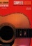 Cover of "Hal Leonard Guitar Method,  - Complete Edition"