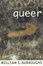 Cover of "Queer"