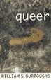 Cover of Queer