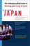 Cover of "In the Know in Japan"