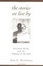Cover of "The Stories We Live By"