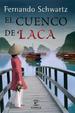 Cover of El cuenco de laca