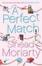 Cover of "A Perfect Match"