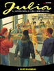 Cover of Julia n. 122
