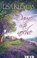 Cover of Dame esta noche
