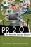 Cover of PR 2.0