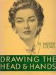 Cover of Drawing the Head and Hands