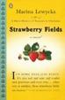 Cover of Strawberry Fields