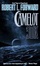 Cover of Camelot 30K