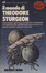 Cover of Il mondo di Theodore Sturgeon