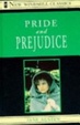 Cover of Pride and prejudice