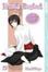 Cover of "Fruits Basket, Vol. 15"