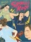 Cover of Spaniel Rage