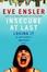 Cover of "Insecure at Last"