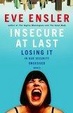 Cover of Insecure at Last