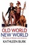 Cover of Old World, New World
