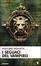 Cover of I seguaci del vampiro