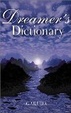 Cover of Dreamer's Dictionary