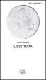 Cover of Lisistrata