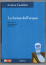Cover of La forma dell'acqua