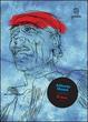 Cover of El loco
