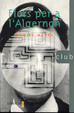 Cover of Flors per a l'Algernon