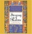 Cover of "Singing the Psalms"