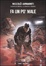 Cover of "Fa un po' male"