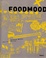 Cover of Foodmood