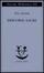 Cover of Discorsi sacri