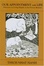 Cover of "Our Appointment with Life"